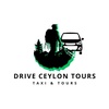 Drive Ceylon Tour