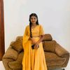 dinu0130