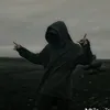m_st_f14