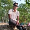 shamim.hasan.sohag4