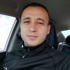 fatih.tekdemir55