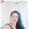 rosa.oliveira.ros2