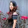 rama.karki053