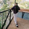 riyani.syafriani