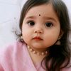 mayakhan80800