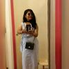susi.lawati9764