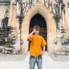dothjjnkikkmk04