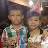 chipheo_211