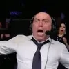 sauchieboy1