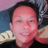 indra53128