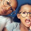 madi_and_ari