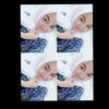 elin.herliani22