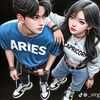 pamungkas_0192