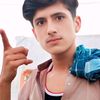 irfan33379