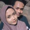 bang_ji23