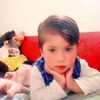 zarwali.ahmadzi