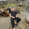 duy.g.ng.to