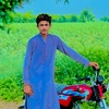 umad_baloch_77