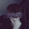 xxslaserxx