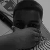 ._donshadow_