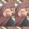 bellaaakeduaa