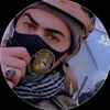 yt6_mo