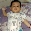 nanda97833