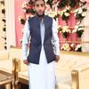 hammad.ahmad828312