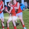 cousins.com.au0