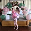 xangel_ava.14x