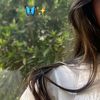 ro_my131