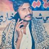 syednajafshah48