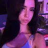 fantazzja
