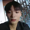q.cuong38