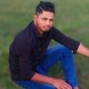 md.saimon.gazi