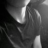 joasx7
