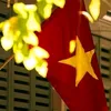 baolunglinhday