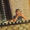 user54313425726126