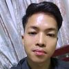 thu.yain01