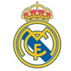 realmadridfc452