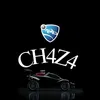 masterchaz11