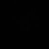 h.eig