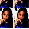 pinkxceius_