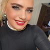 tracey.turner17