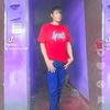 soungthapyaymylife