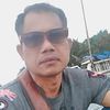 zaenal.hermawan