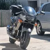 bmw_king465