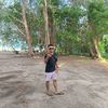 sardi.kecil04