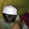 rehan.han.2014