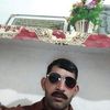 ranamujahid743